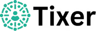 Tixer Connect