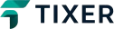 Tixer
