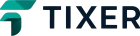 Tixer Software