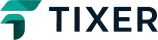 Tixer