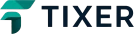 Tixer
