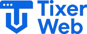 Tixer Web
