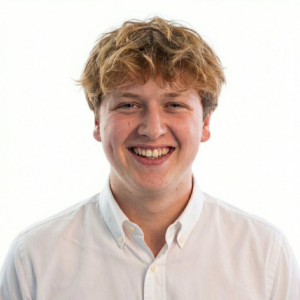 Niek